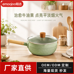 ��ʽ���ʯѩƽ偲�ճ������С���ȼ����늴Štͨ��С偲�մ�