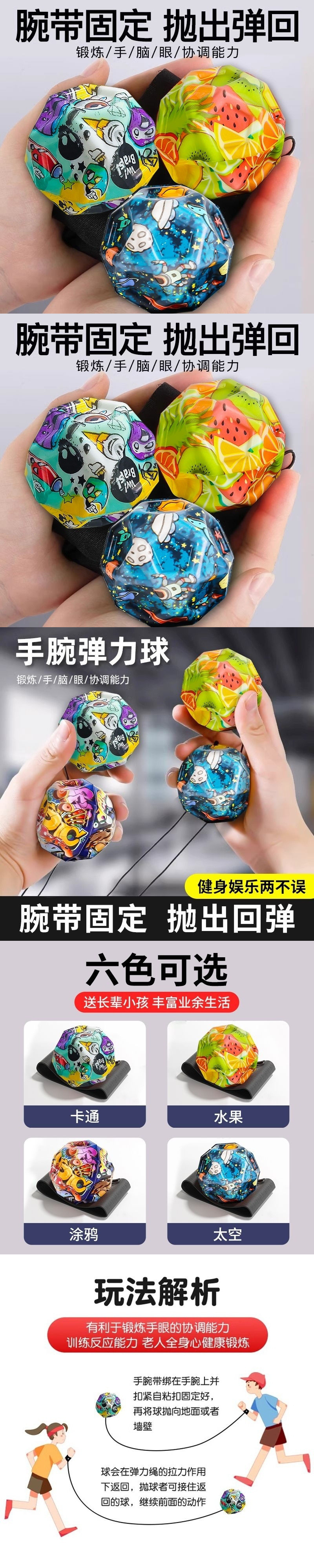 027433b1-4992-4a25-83c4-96e3789d6be8.jpe