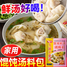 ��������ǧ�����Q���С���b����С���眫�{��ɳ�h��̜���