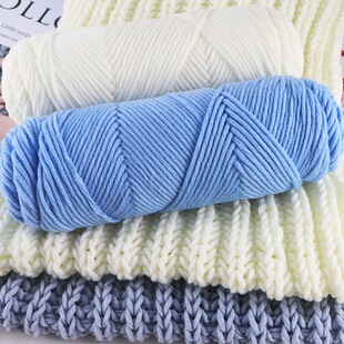 �S��ֱ�N�ֹ�����diy����8��������ţ����ë���F�և��������·���