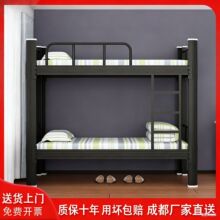 ɶpӴ䁴ߵʹFˇTWFܴ䁴