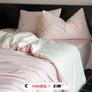 100֧�½��L�q���ļ��׼�ɫȫ��ؕ�����δ��ҿ���׼��Y���b