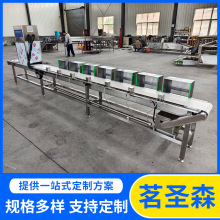 ��ؐ�����ԄӷQ�ط��x�C ����ĵϠ�����֒��C ��Ϡ��ȫ�Ԅӷ��x�C