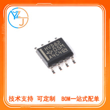ȫ�� �NƬ SN65HVD82DR SN65HVD82DR  SOIC-8 RS-485�հl��оƬ