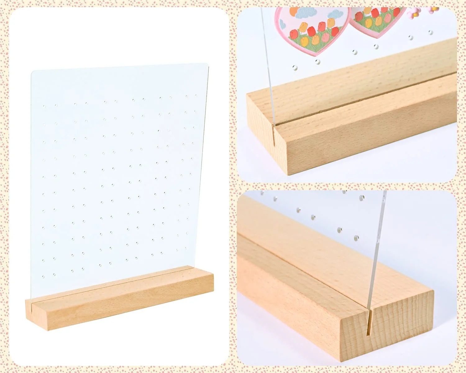 c8f4a9f30145c0546424bc3fa08fda