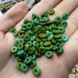 �S�����l�������V�V��Ƭ�����S�G��ʯ��Ƭ�P��׃ɫDIY������S