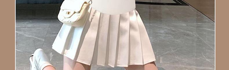 67c429a3-78c1-4033-9a2a-4ad745b3689d.jpe