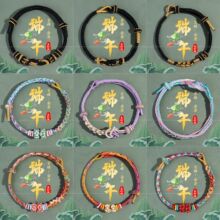 2026�¿�diy�ֹ���������K���l���繝���K�W���Ĳ��Y�t�K���Ů