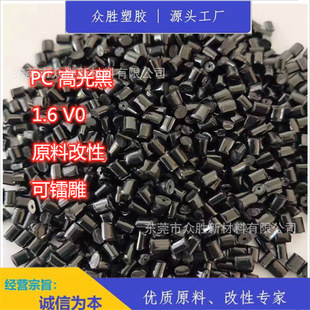 PC����߹��1.6V0���D�� ԭ�ϸ��Ը߿��_��ע�ܼ��⚤���z�w��.
