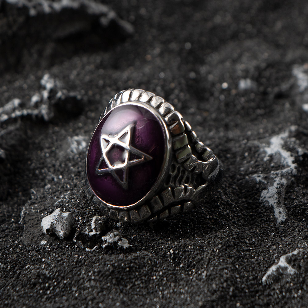 ŷ羳ǽָ ֵνָѸָ SA505