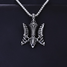 �S�����^������䓵������W���I������ʿ�����ٴ�P䓵�����