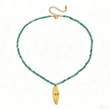 �W���羳�p�ݶ��ӯB��18k��t�����䓲���ɫ�i��朲��P��Ʒ