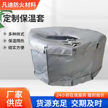 ���Լӟ��� �ӟᱣ���׿ɲ�ж�ӟ��׿ɲ�ж�y�T���y�T���^������