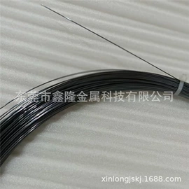 金属丝绳;镍合金;镍及镍合金材