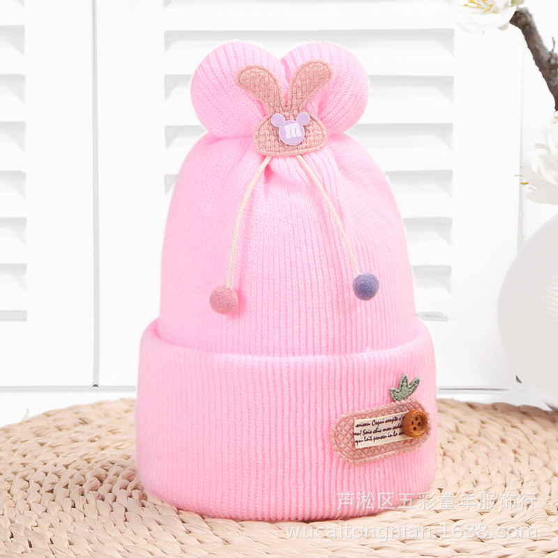 21872044828_1846030935