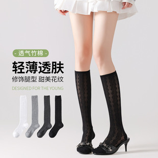 С���m��Ů���ļ�����W��͸�≺���@�ݼ�ϥ���w�S�LͲ�m��������