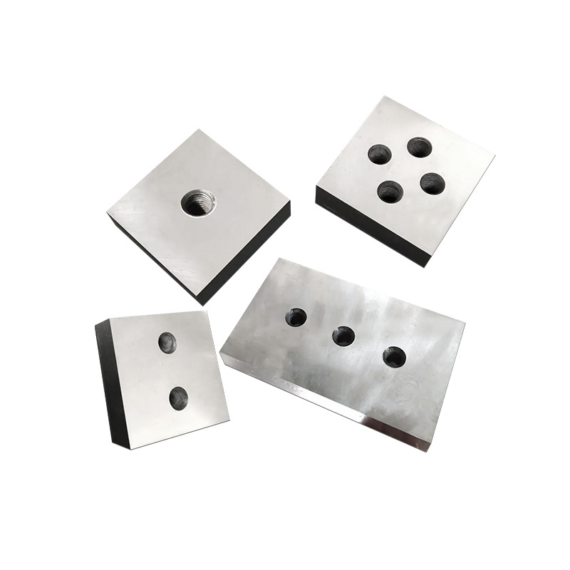 �ֽ��жϻ���Ƭ ����Բ�����Һѹ�綯�����жϻ���Ƭ