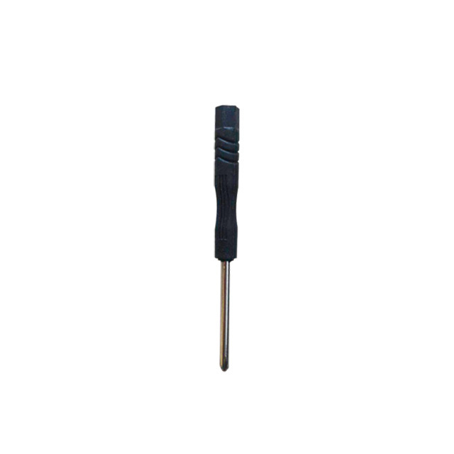 Screwdriver_1