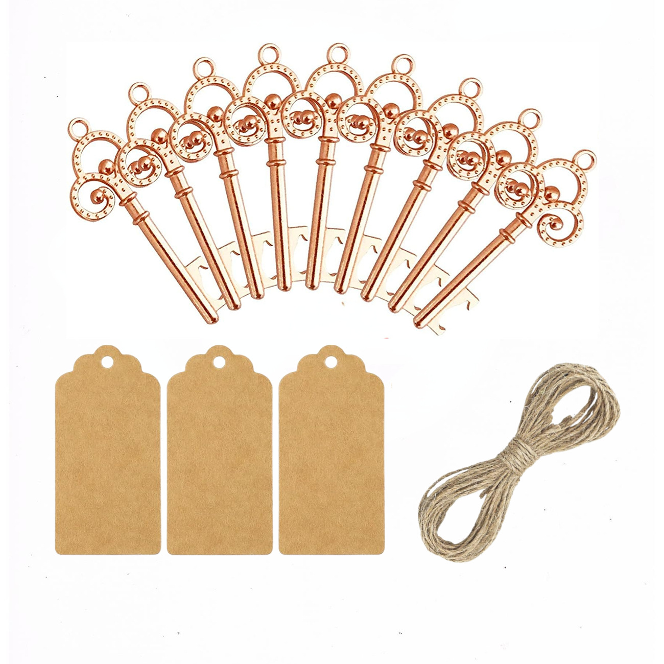 71-AzJm-3rL._AC_SL1500_ (12)