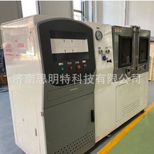 气体增压装置-天然气管道增压设备压缩设备思明特