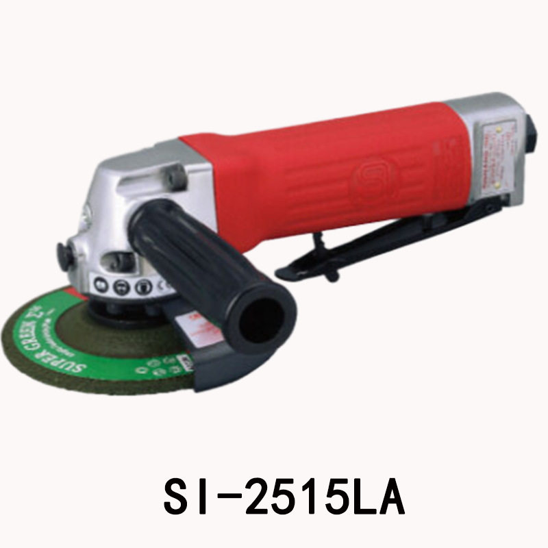 SHINANO 信浓 模具磨床  SI-2515LA 型 原装正品