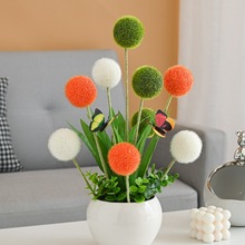 ٻ[ObƷ͏dGֲ[pݲҕ҃Ի