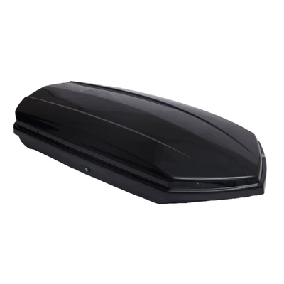 Luggage Box for Cars, Roof box