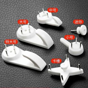 �쮋���h�o������נ����bڒ����鼆��Ƭ���̶����