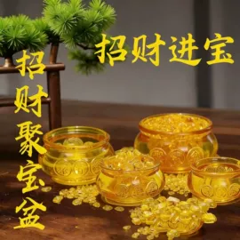 树脂工艺品;汽车摆件;陶瓷工艺品