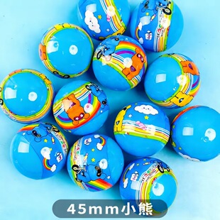 45mmŤ�����YƷ 4.5cmŤ����ä��Ť��С��ä��Ť���C����ߵ��A��