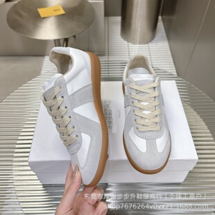 �F؛mm6��ӖЬ��25������Ƥƴɫ�͎�ϵ�����e��Ь�ٴ�ͨ�ڳ�Ь