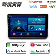 �m���19-21���ծa��[��׿�����{������GPS��܇Ӱ��Carplay
