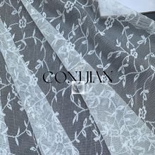 ��]�ٽz�W�۲�С�黨��֦���� �o���Y���b��ײ��ϻ�߅�h��ȹ�b