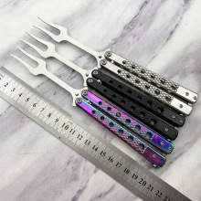 ���P䓾�����������CSGO�������ۯB��ĩ�_���浶����˦���Α�˦��