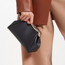 С���OӋ���ΊA�Ӱ��Ɍ��������ð��r�аٴ�μ�б��������Ů