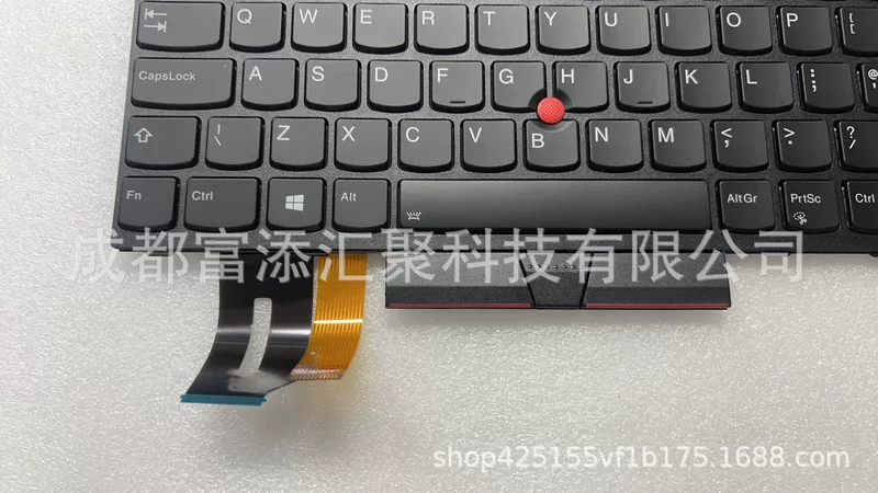 Lenovo, совместимая клавиатура, thinkpad, T14