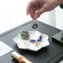 �羳��P�մ���Ʒ�P���s��ͱP�ռ{�бP��ָ�Ʒ�P�朶��h�[��