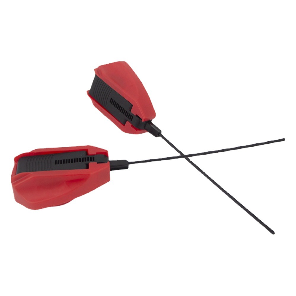 Boquilla de válvula para agente limpiador de cadenas, accesorios de motocicleta, tubo de extensión antioxidante