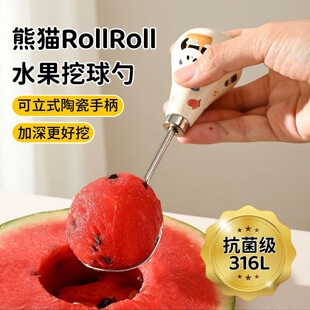316L���P�ˮ��������ԭ����ͨ�մɱ�ѩ����ʳƷ�������ڱ������