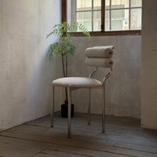 ��ʽ����Ƥ�|���οƼ������ٿ͏d�p���L�W�t���������