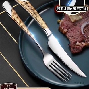 ţ�ŵ���;�������ţ�Ų��P䓵�������ţ�űP�������b