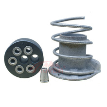 �S���A����YM/OM/BM�T�F�������� 䓽g�� �����^�^���^�|��