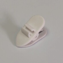 ��������ӏS  ���Cͨ�þ��A   ���C���A�������a���