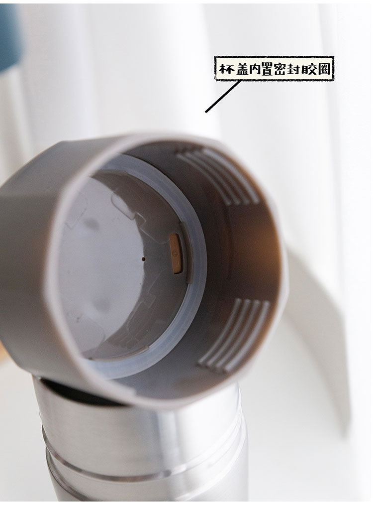 O1CN01n4mRpj2Bn0aA3cp8M_!!1105