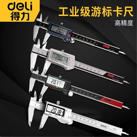 工业润滑脂;其他工业润滑;清洗/养护剂