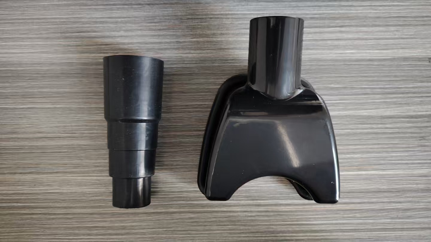 微信图片_2026-01-10_153340_277