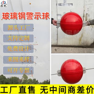 �S�Ҳ���䓺��վ�ʾ�� ��|���ϵKҹ�g����ָʾ�� ��ײ��Ŀ��־��