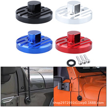 0�m���7-17�� JK/JL ���R�˸��b�쾀���b����쾀�������o�����