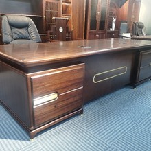 沈阳实木班台,沈阳实木班台厂家,沈阳实木班台品牌/图片/价格