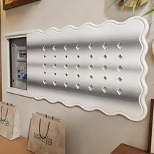 늱����b����ó�����������늾�����l�ړ��w��W���к��s�ڮ�